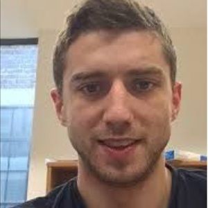 Meet your Posher, Chaz